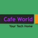 cafeworld-blog1