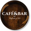 cafeybar