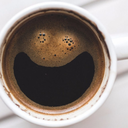 caffeinainvena-blog