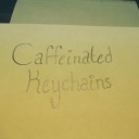 caffeinatedkeychains