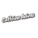 caffeineanime1
