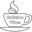 caffeinevibesjonah-blog
