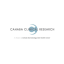 cahabaclinicalresearch
