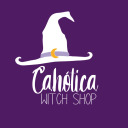 cahoticwitch