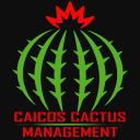 caicoscactusmanagement