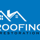 cainroofing-blog