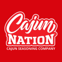 cajun-nation