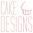 cake-designs