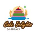 cakedelights