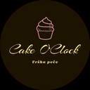 cakeoclock-urskapece-blog