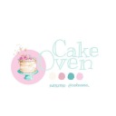 cakeoven