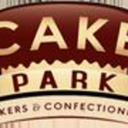 cakepark-blog