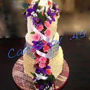 cakesby45
