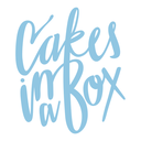 cakesinabox-blog