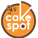 cakespot2016