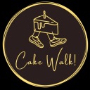 cakewalk97
