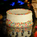 cakewalkme-blog