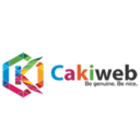 cakiweb