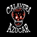 calaveradeazucar2021