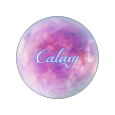 calaxy