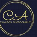 calaydenphotography