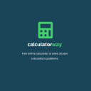 calculatorway