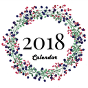 calendar2018istuff-blog