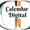 calendardigitals