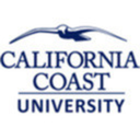 california-coast-university