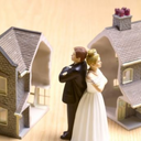 california-divorcerecords-blog