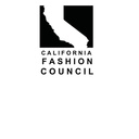 california-fashion-council-blog