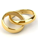 california-marriagerecords-blog