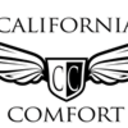 californiacomforttransporta-blog