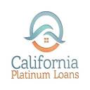 californiaplatinumloans
