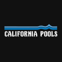 californiapoolsanaheim-blog