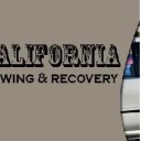 californiatowingandrecovery-blog