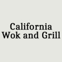 californiawokngrill-blog