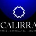 calirra77