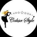 calisirstyle