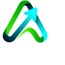 call-atlas
