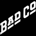 call-me-bad-company