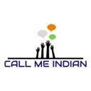 call-me-indian-blog
