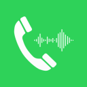 call-recording-app