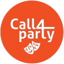 call4party