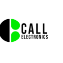 callelectronics