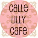 callelillycafe