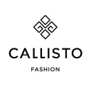 callisto-fashion