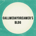 callmedaydreamers-blog