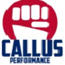 callusperformance32-blog