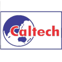 caltechindia
